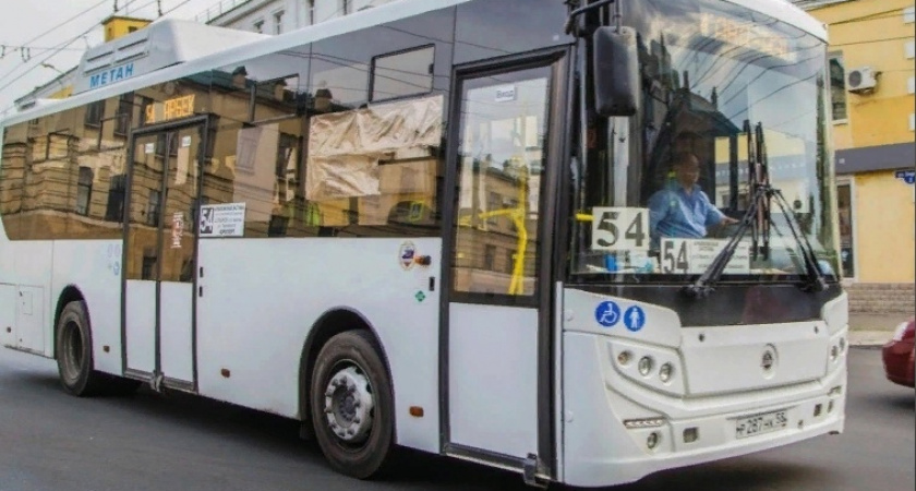 Жителям Пензы рассказали, что троллейбусы не планируется запускать в район ГПЗ