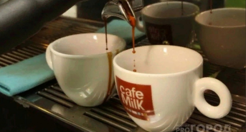 С пензенцев предложили взимать "ресторанный сбор" в пользу участников СВО