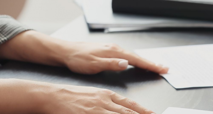 В Пензе отменили решения о ликвидации "Теплоснабжения" и рекламного агентства