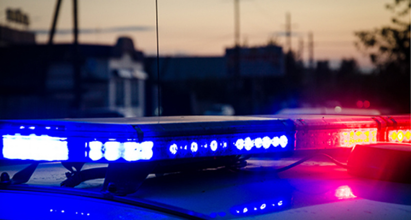 Жителю Кондоля грозит тюремный срок за управления автомобилем в пьяном виде