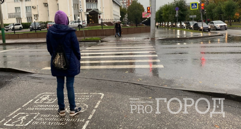 Из-за отключения электроэнергии МФЦ Заречного не будут принимать заявителей один день