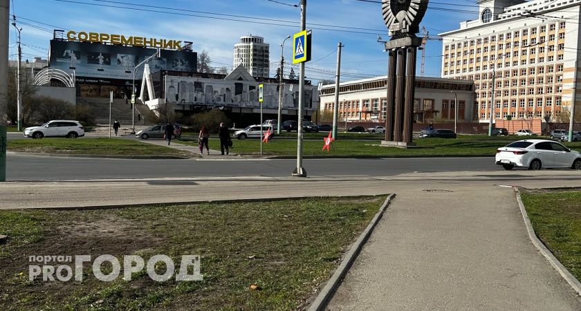 В Пензу приедут около 200 женщин и детей из Белгородской области, которую обстреливают