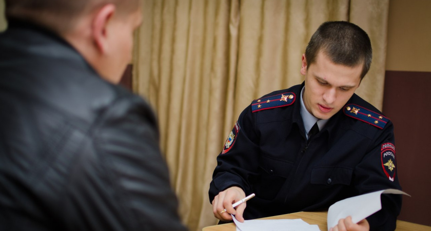 Кузнечанину грозит 3 года тюрьмы за хранение наркотика