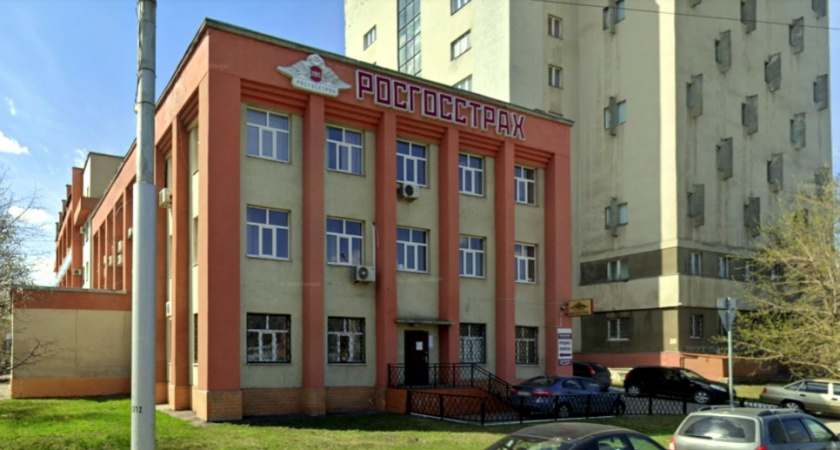 В Пензе на здании арзива разместят мемориальную доску памяти краеведа Татьяне Евневич