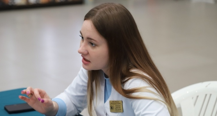 Пензенцем сообщили, что длительное курение вызывает подавленность и депрессию