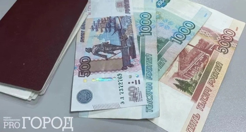 Более 17 тысяч семей в Пензе получили соцподдержку на оплату ЖКХ в 2023 году