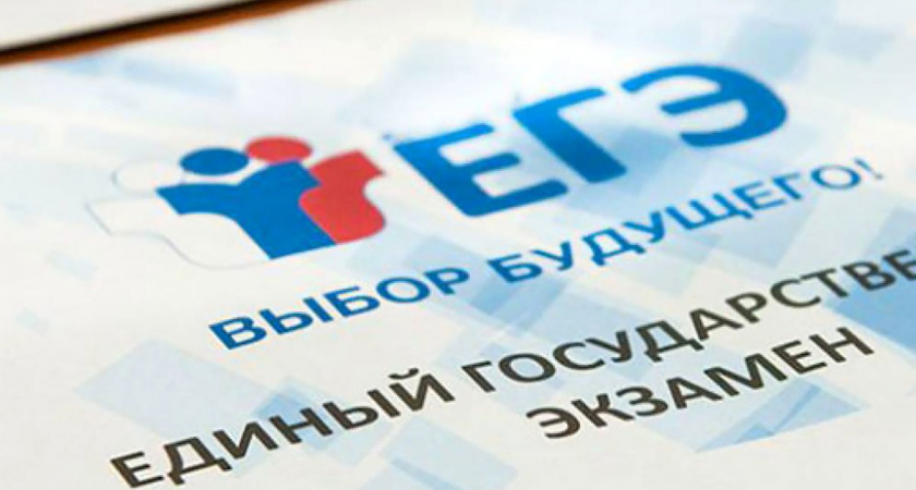 Мэр Кузнецка дал поручение решить проблему ветхих электросетей, срывающие проведение ЕГЭ