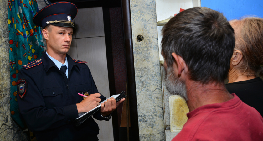 Жителю Лунинского района грозит до 8 лет за причинение тяжкого вреда здоровью возлюбленной