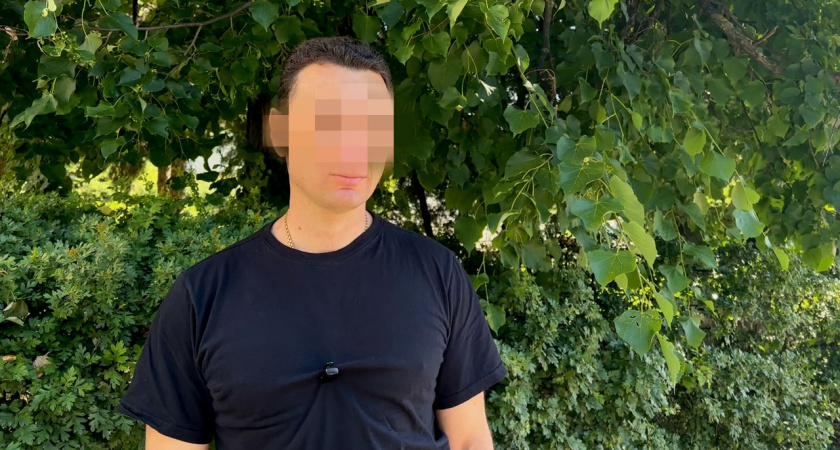 40-летний пензенец на свалке нашел 125 патронов от винтовки