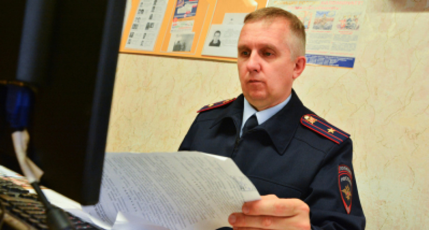 Пензячка потеряла почти 300 тысяч в надежде купить иномарку через интернет 