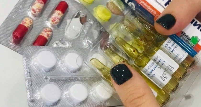 300 млн рублей выделят на лекарство для пензенцев с редкими онкологическими заболеваниями