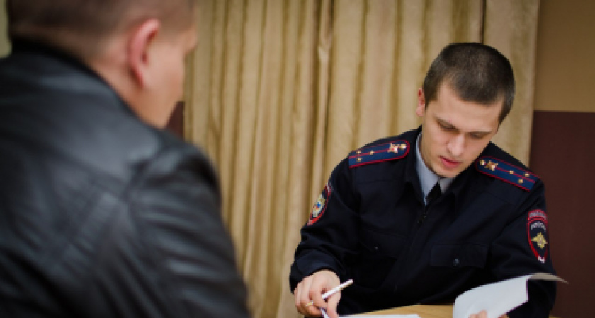 Пензенец пошел отдохнуть в бар, но получил перелом челюсти 