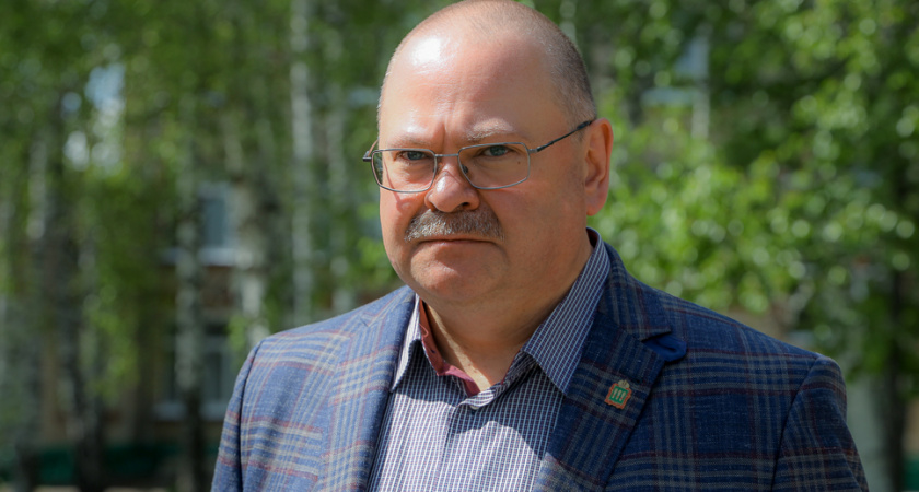 В Каменском районе планируют построить маслоэкстракционного завод за 1,9 миллиард рублей 