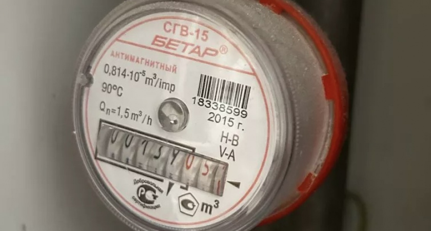 В мэрии Пензы рассказали о подготовке жилых домов к отопительному сезону