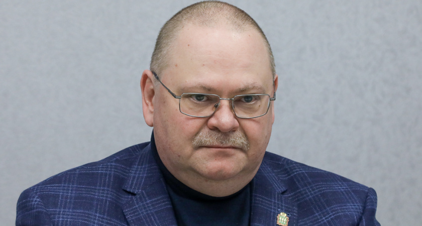 Губернатор: В Пензенской области дополнительно отремонтируют 4 объекта культуры