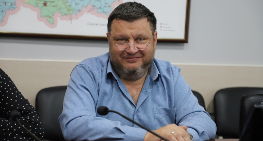 Пензенский нарколог рассказал, чем опасна "белочка" после длительного запоя