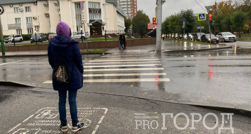 Пензенцам помогут бесплатно бросить курить 