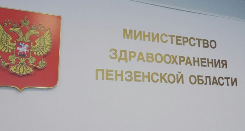 Замминистра спорта предложил сократить время работы точек продаж алкоголя
