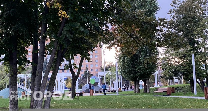 Как изменится жизнь россиян с 1 июля: опубликован список новых законов и правил 