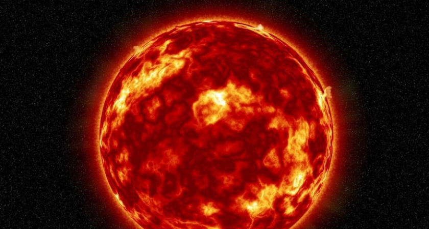 Мощная магнитная буря накроет Землю: названы 2 самых тяжелых дня в июле