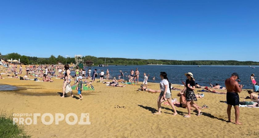 «Перестанут давать уже с 1 июля». Россиян шокировали новым запретом по отпускам