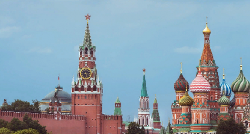 Касается всех россиян: Кремль обратился со срочным заявлением по СВО