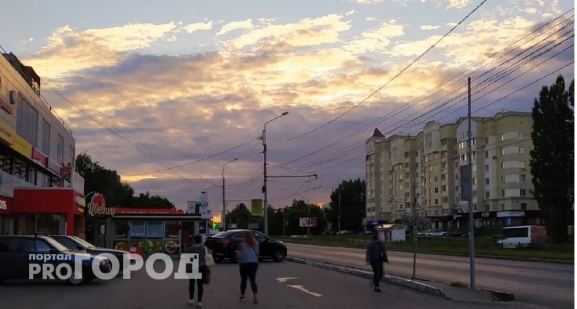 «Поворотный момент»: названа дата, когда давление на Россию достигнет предела