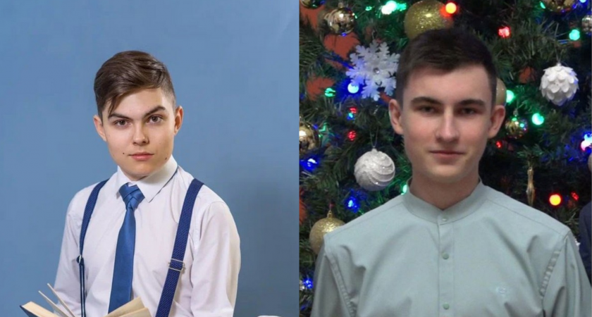 Двое выпускников в Пензенской области сдали ЕГЭ по информатике на 100 баллов