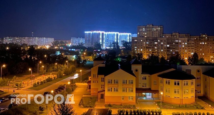 «Готовьтесь к тихому ужасу с 4 июля». Синоптики рассказали, что начнется во вторник