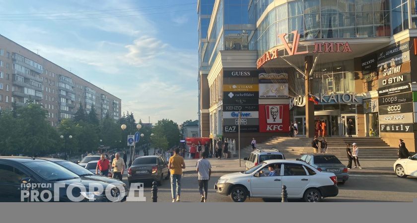 Не берите отпуск, вас ждут дополнительные выходные: россиян предупредили о 10 днях отдыха