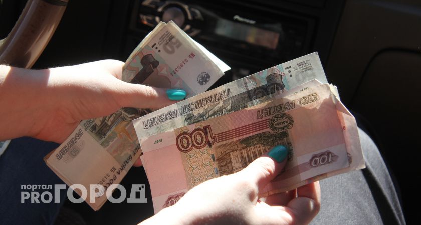 Всем рожденным с 1945 по 1991 год. Россиян обрадовали выплатой 19 500 рублей с 4 июля