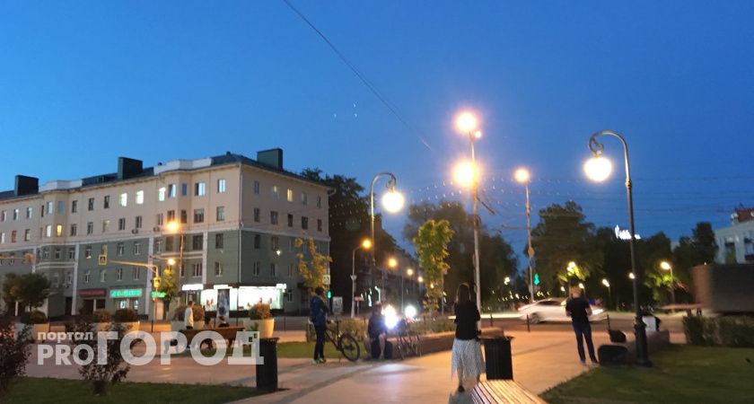 Магнит для неудачников: женщины с этими именами будут несчастны в браке