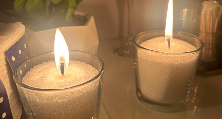 Сегодня у жителей в Каменском, Никольском и Наровчатском районах не будет света