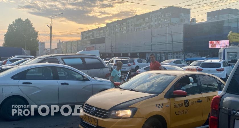 Полный запрет на работу: в России хотят ввести шокирующий закон — он коснется всех