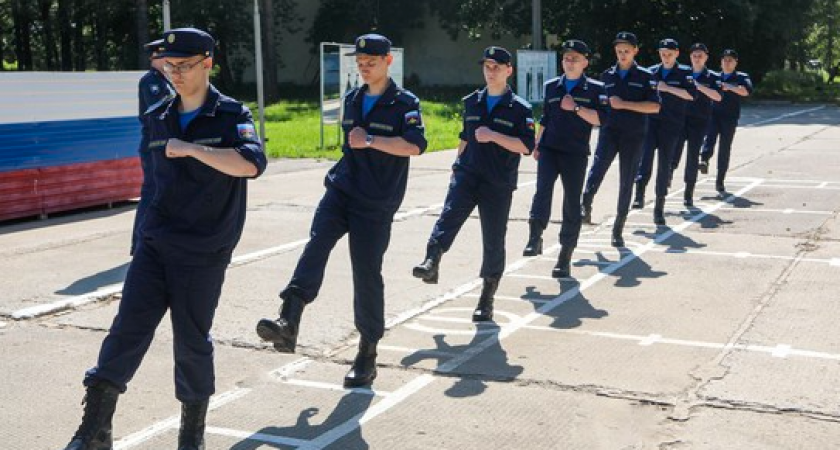 Более 185 тысяч человек: Кремль обратился к россиянам с оперативным заявлением по СВО