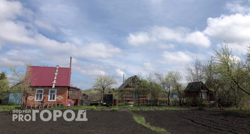 Решение принято. Всех, у кого есть автомобиль или квартира, ждет большой сюрприз с 6 июля