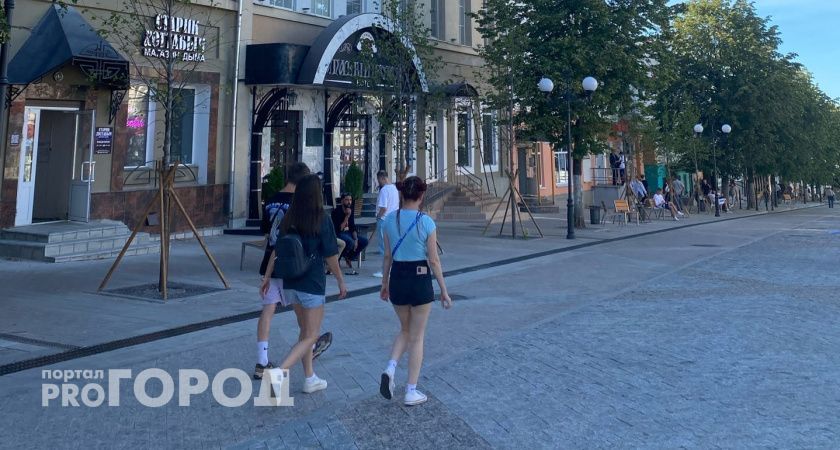 Злыдни: женщины с этими именами выпьют всю кровь и испортят жизнь, бегите от них