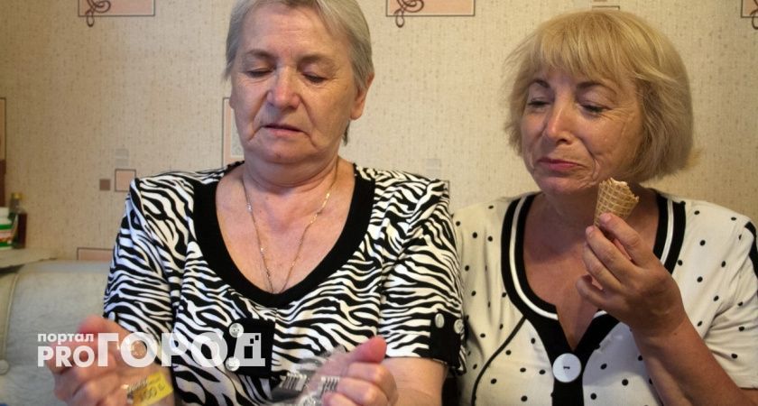 Люди дождались: россиянам вернули прежний пенсионный возраст