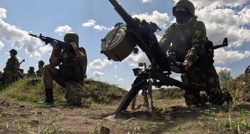 Более 185 тысяч человек: Кремль обратился к россиянам с оперативным заявлением по СВО