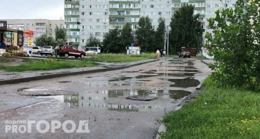 «Готовьтесь к тихому ужасу в выходные». Синоптики рассказали, что начнется с 8 июля