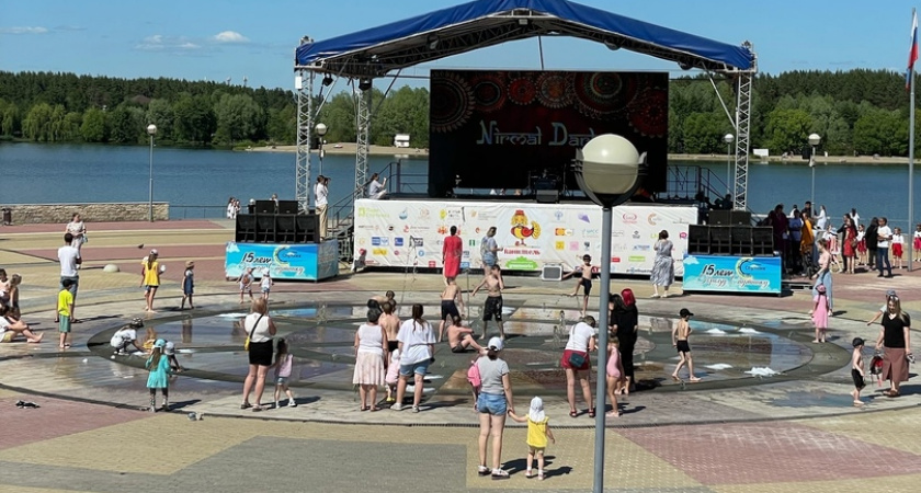 Пензенцам рассказали, при каких условиях сократят рабочий день в жару и на сколько часов