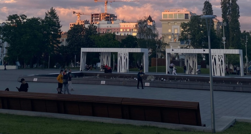 Страна доживает последние годы: вот к чему приведет мировой конфликт