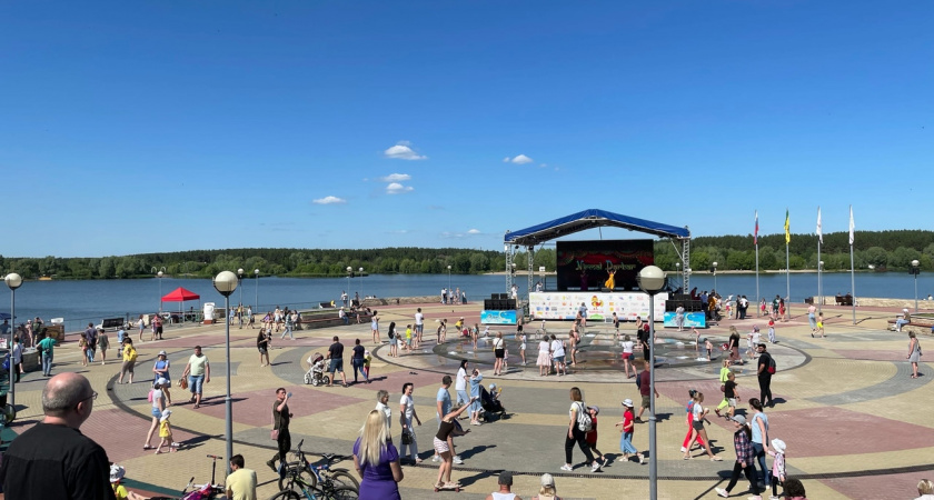 Дайте дочери одно из этих трех имен: с рождения они будут под защитой высших сил