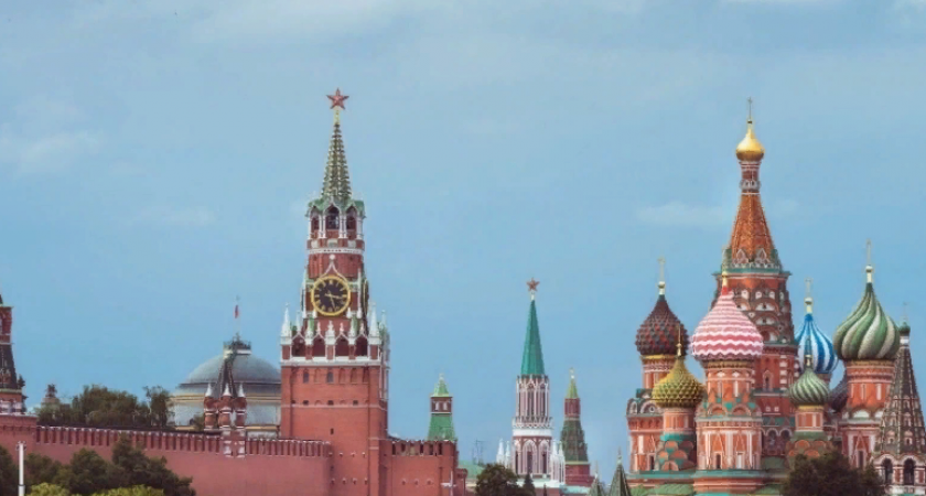 Начинается всеобщая мобилизация? Кремль обратился к россиянам с заявлением