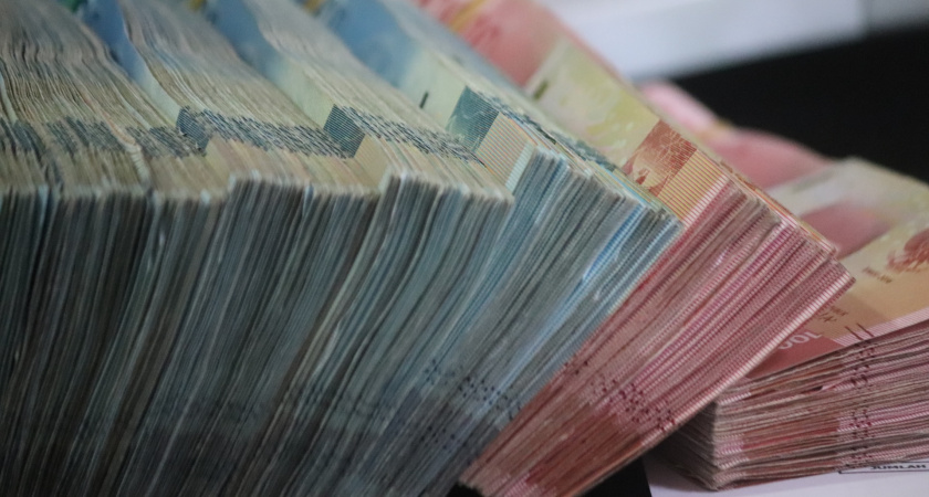 За сверхплату жильцам МКД в Пензе сделали возврат на 60 тысяч рублей