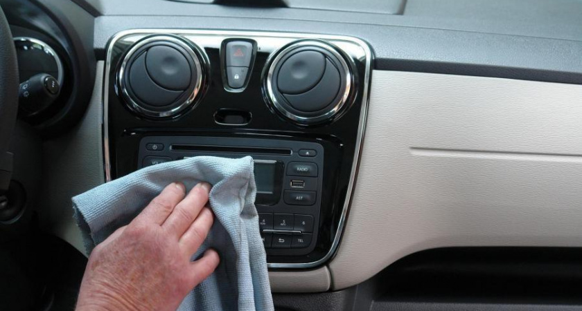 «С 11 июля водителям запретят садиться за руль»: новый сюрприз для россиян от ГИБДД