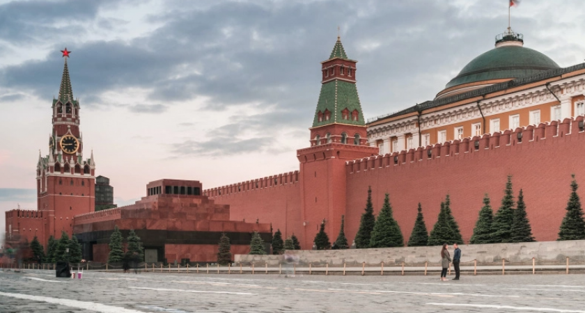 «Близится катастрофа»: астролог призвала россиян готовиться к серьезным трудностям