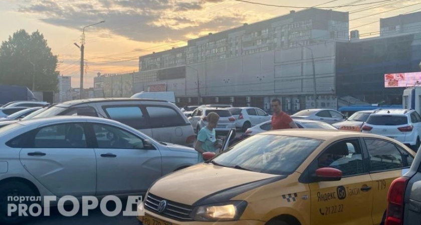 Принято окончательное решение. В России с 1 сентября вводится нова норма рабочего времени