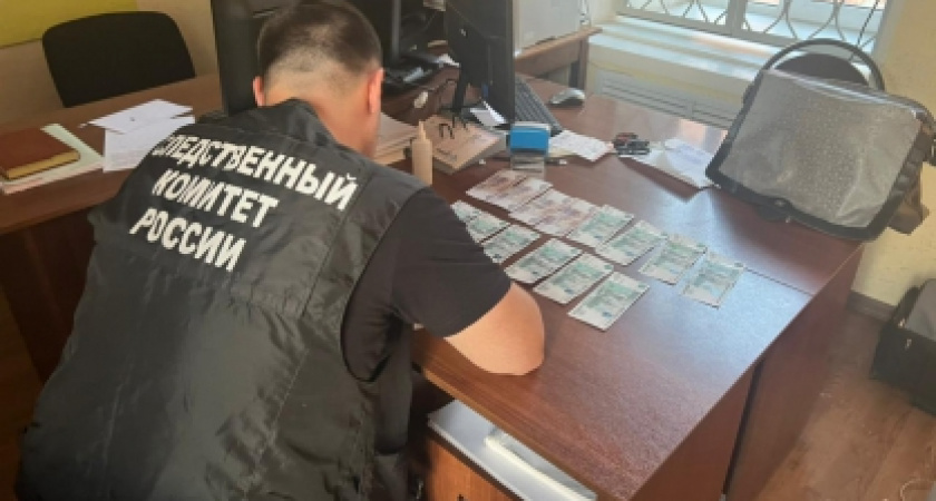 Неспелые помидоры стали причиной поножовщины между работодателем и сотрудником в Пензе 