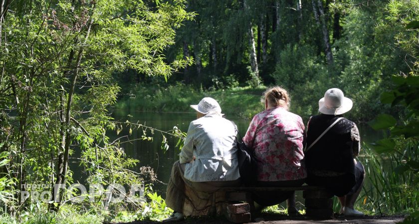 Новое повышение пенсионного возраста: россияне в бешенстве — чего ждать